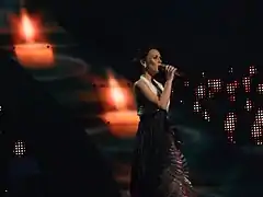 Csézy 2008