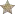 inline