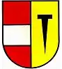 Walpertshofen