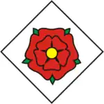 Wappen Reus