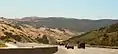In der Nähe von San Luis Obispo  USA-Kalifornien Kalifornien