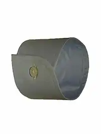 Sportmanschette