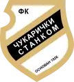 FK Čukarički