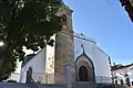 Bartholomäuskirche