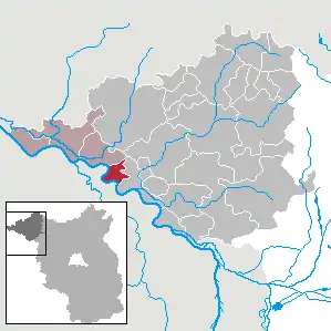 Karte