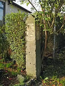 Cunnersdorf