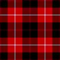 Tartan