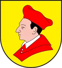 Cunter