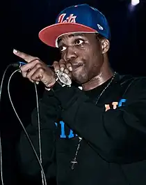 Curren$y (2010)