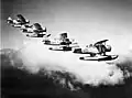 Curtiss SOC-2