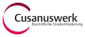 Logo des Cusanuswerks