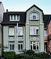 Nr. 45: Seemannsmission