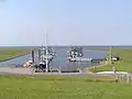Kleiner Hafen