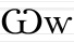Ѡ ѡ