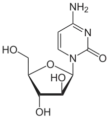 Cytarabin