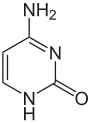 Cytosin