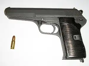 vz.52