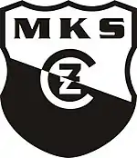 Czarni Żagań