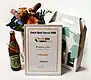 Auszeichnung zum Open-Source-Wettbewerb 2008