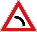A-1bKurve (links)