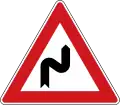 A-2aDoppelkurve(zunächst rechts)