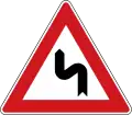 A-2bDoppelkurve(zunächst links)