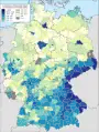 Tschechien