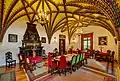Schlosssaal
