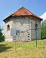 Kapelle