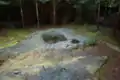Das „Opferbecken“