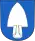 Däniken