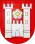Wappen