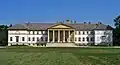 Schloss Festetics