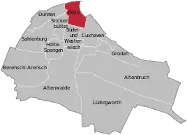 Karte