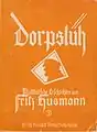 Dörpslüh