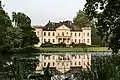 Schloss Buldern, Dülmen