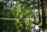 Wildpark
