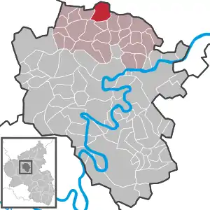 Karte