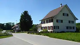 Dünnershaus