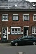 Brückenstraße 80