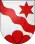 Wappen
