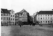 Rheinort