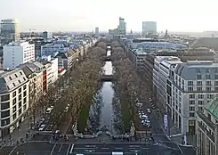 Königsallee