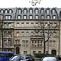 Königsallee 49