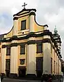 Fassade