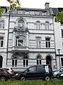 Wasserstraße 2