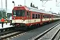 Baureihe 843