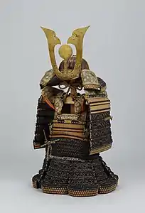 Dō-maru