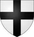Wappen des Kurfürstentums Köln