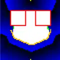 Expansion